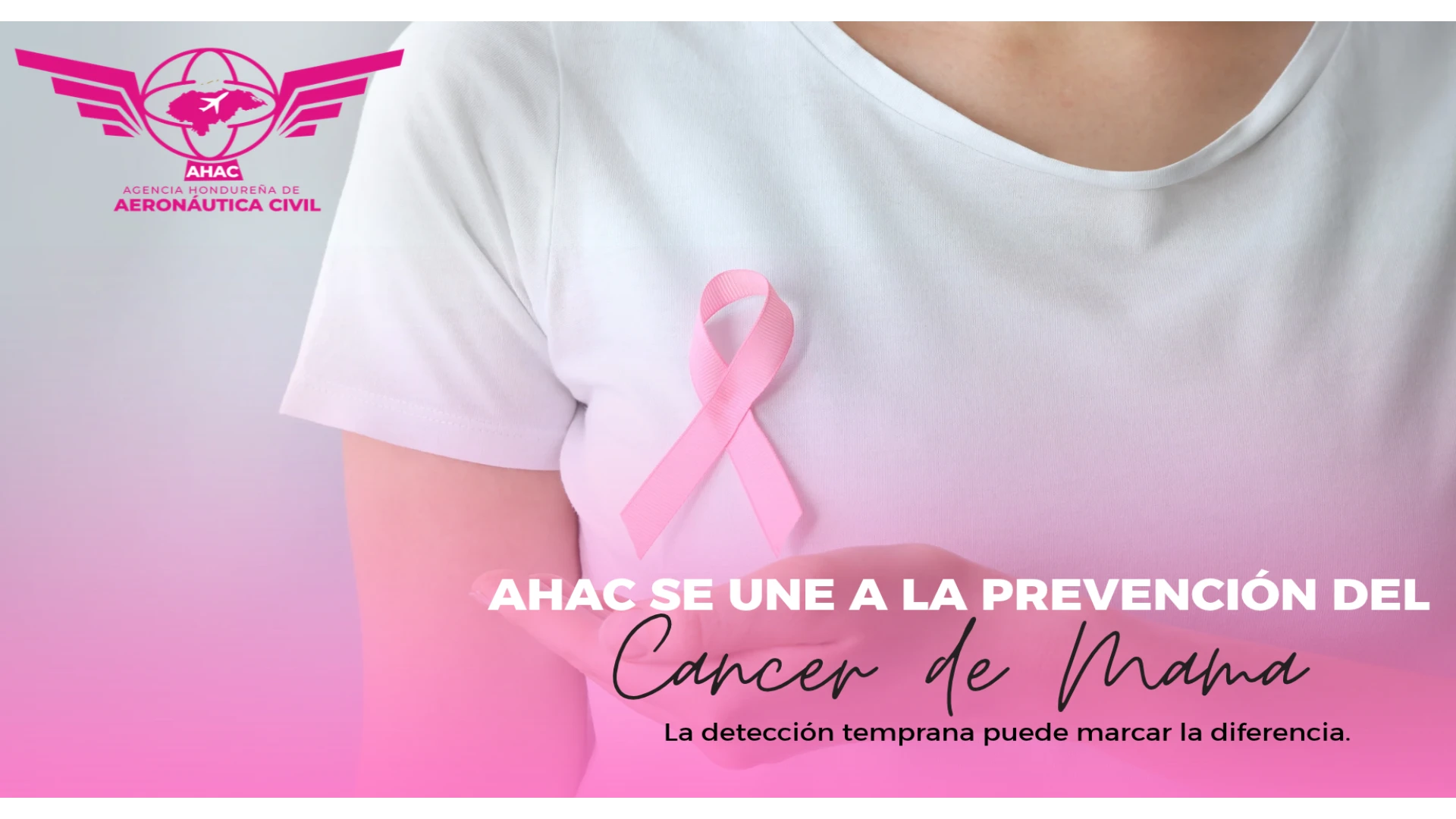 CANCER MAMA AHAC