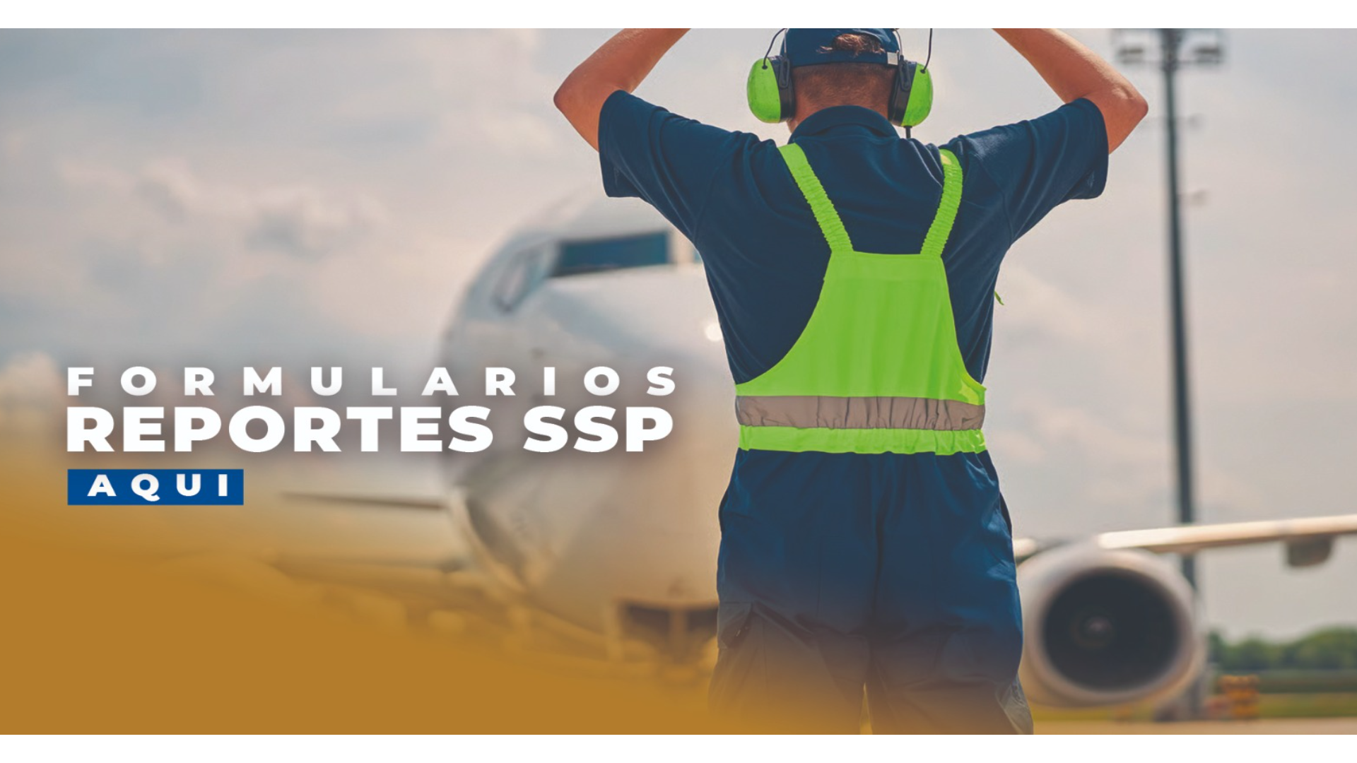 FormulariosSSP
