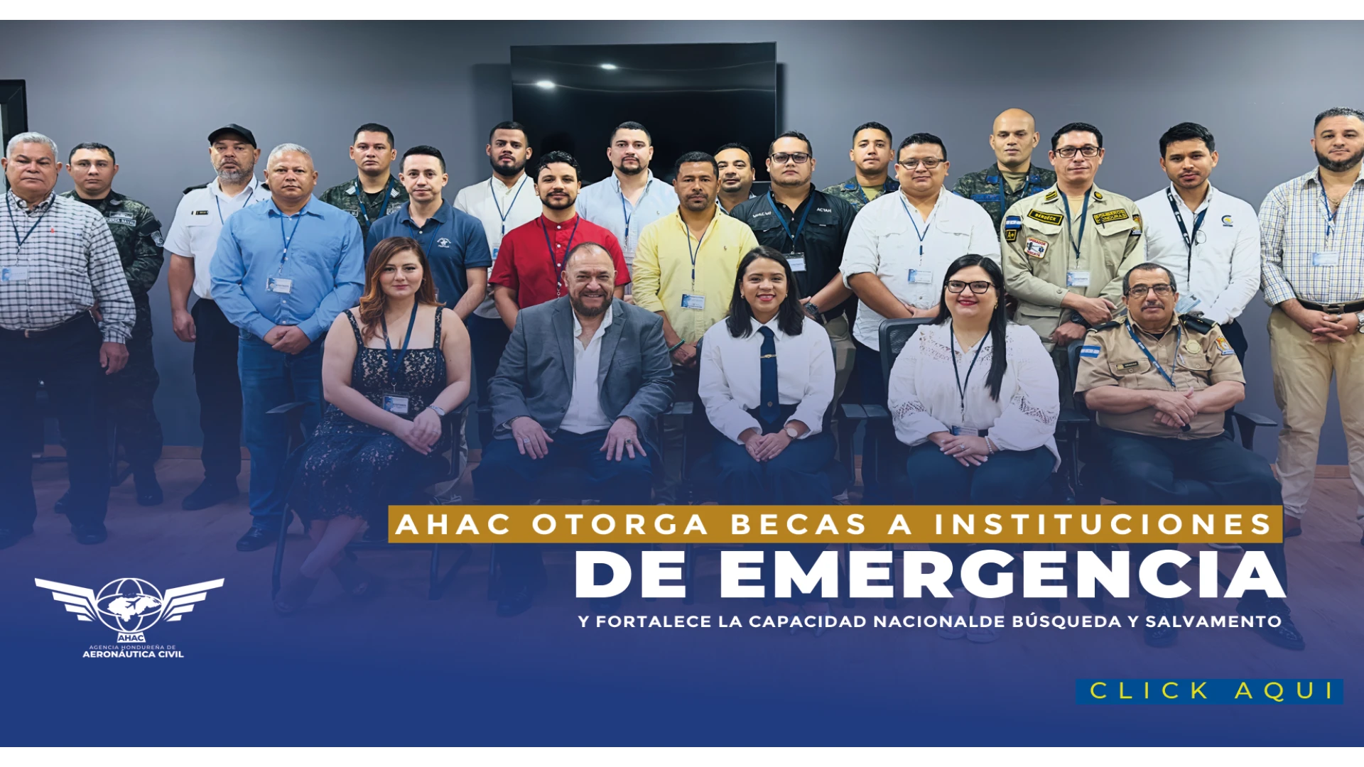 SALVAMENTO