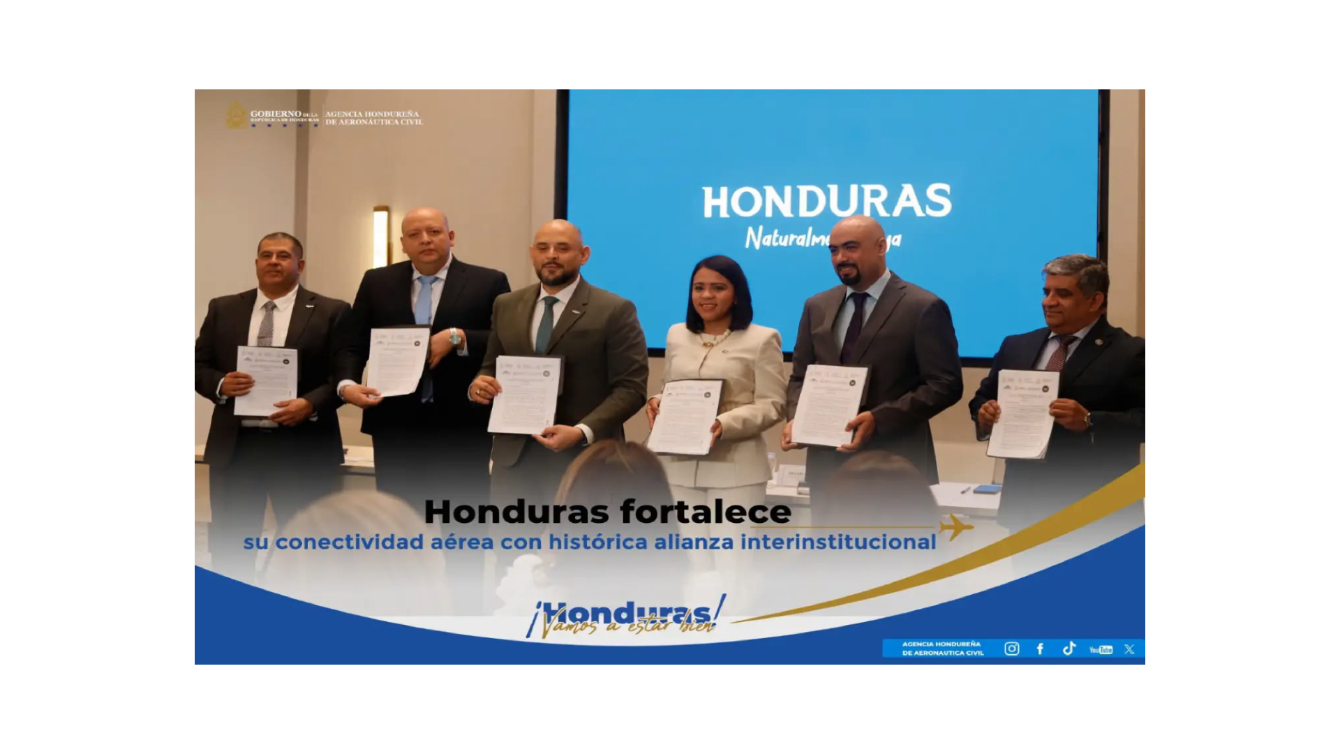 nota2