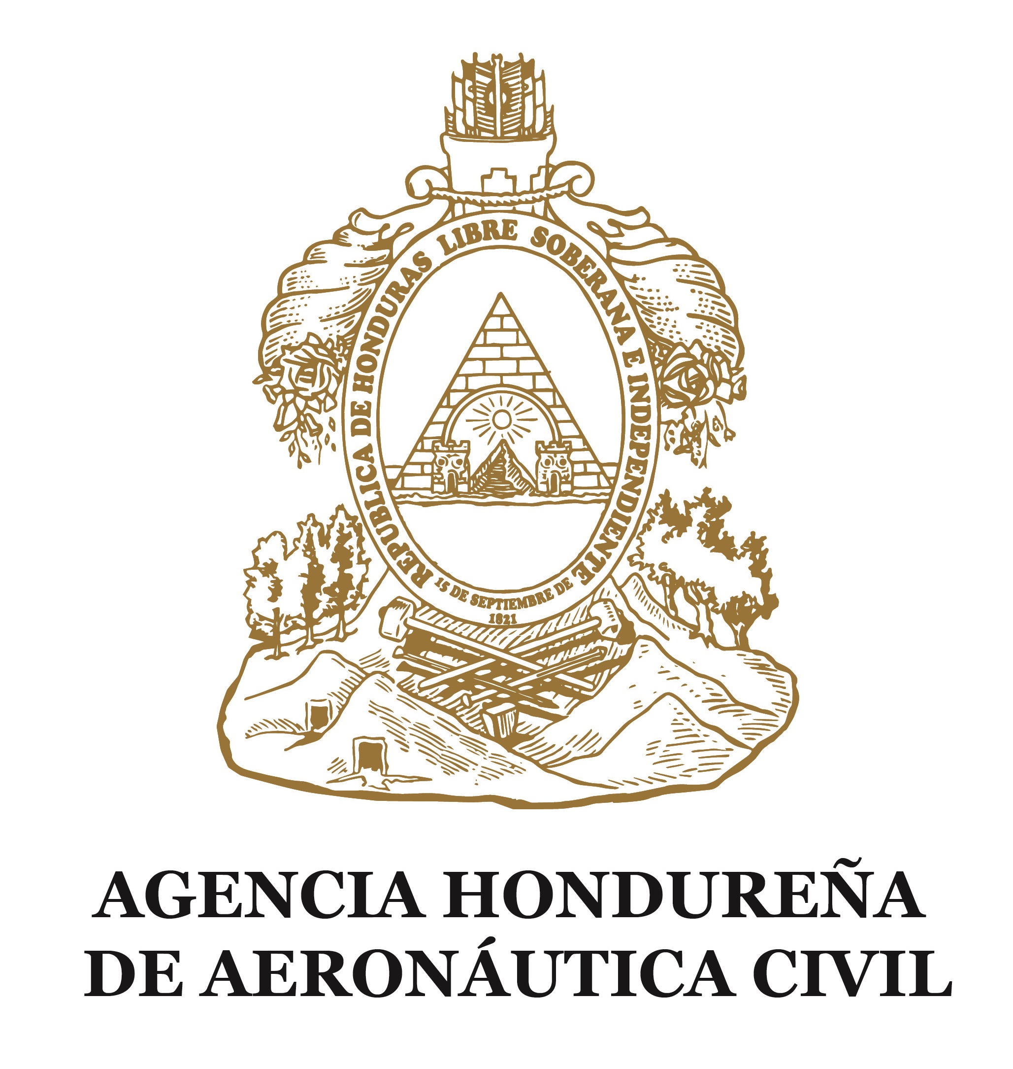 Gobierno de la República Honduras - AHAC