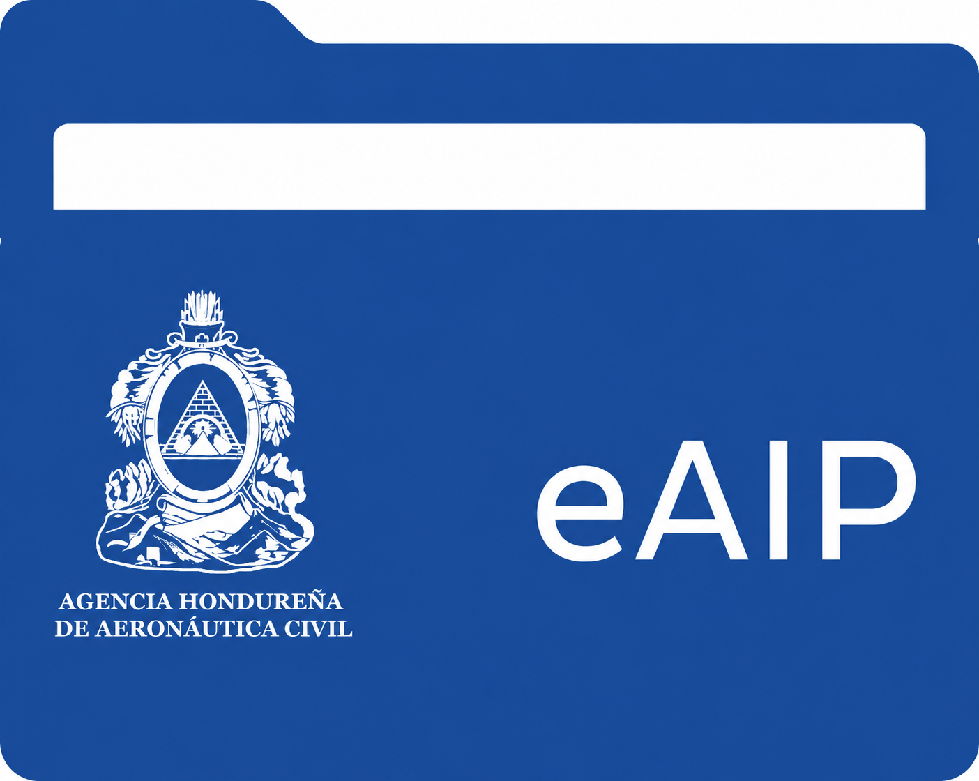 Paro Eaip AHAC - Inicio